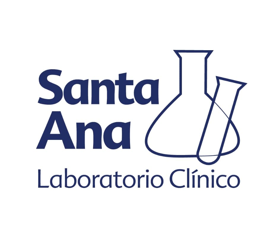 Licda. Silvia de Beltetón
Química Bióloga 
Laboratorio Santa Ana